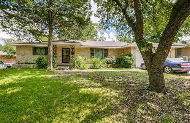 940 Oxbow Lane Gallery 2