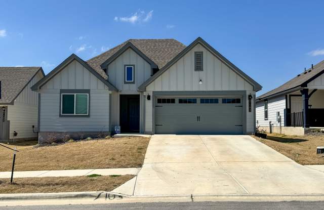 7103 Luella Drive photos photos