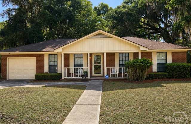 14210 Coffee Bluff Road photos photos