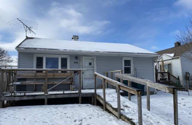 2 bedroom 1 bath house for rent photos photos