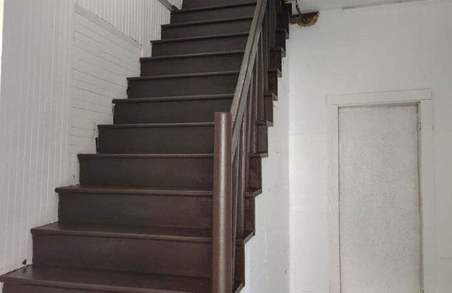 18 Orchard Street photos photos