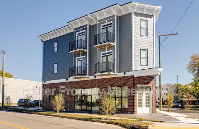 2200 Carrington Street photos photos