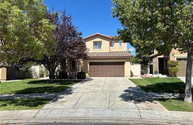 36848 Torrey Pines photos photos