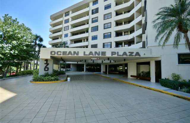 170 Ocean Lane Dr photos photos