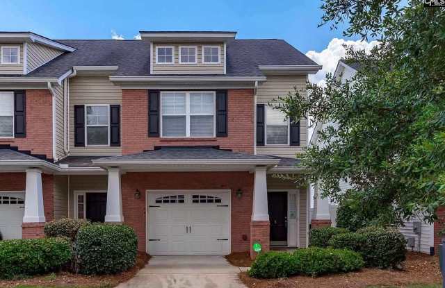 5 Braiden Manor Road photos photos