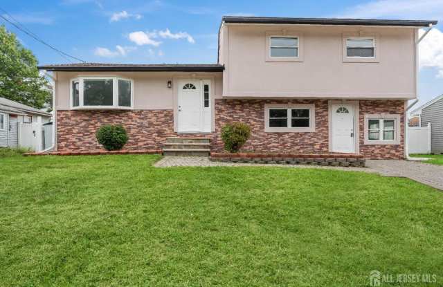 106 Boulevard W photos photos