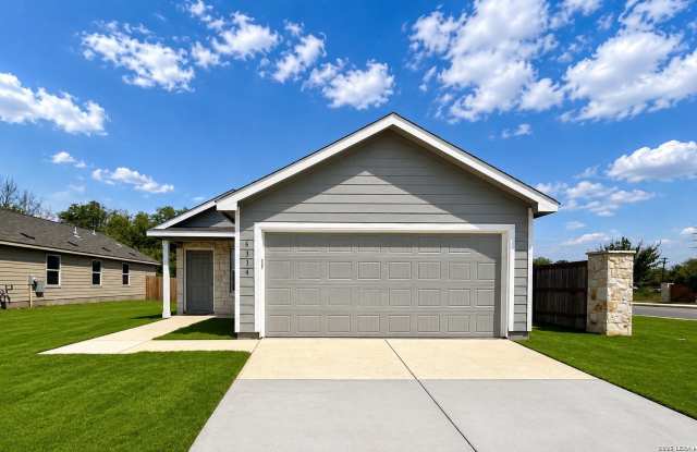 6334 Marco Plains photos photos