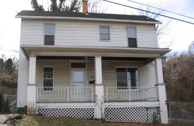1226 Bartow St photos photos