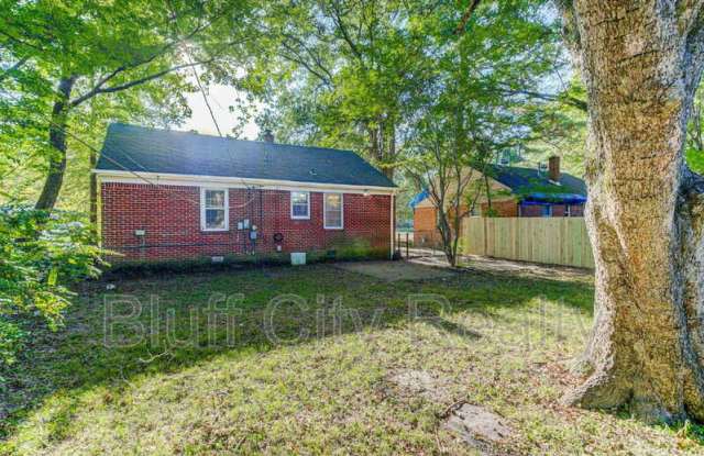 1071 Robin Hood Lane photos photos