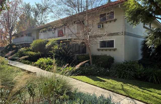 893 Ronda Sevilla photos photos