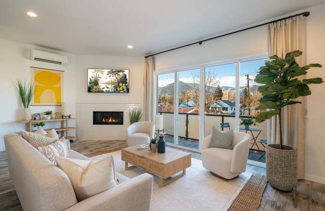 823 Orondo Avenue Gallery 4