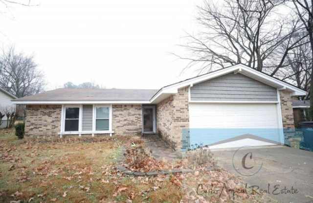 1812 Rich Road photos photos