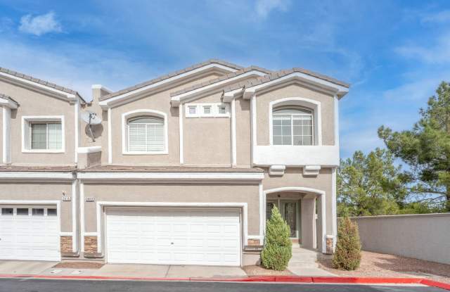2412 Energized Court, Henderson, NV 89052 - 2412 Energized Court, Henderson, NV 89052