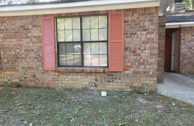397 River Oak - 397 River Oak Drive, Riverdale, GA 30274