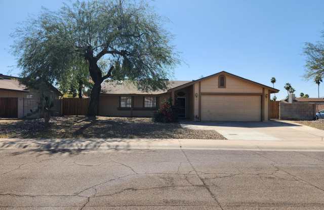 6909 E Kathleen Road photos photos