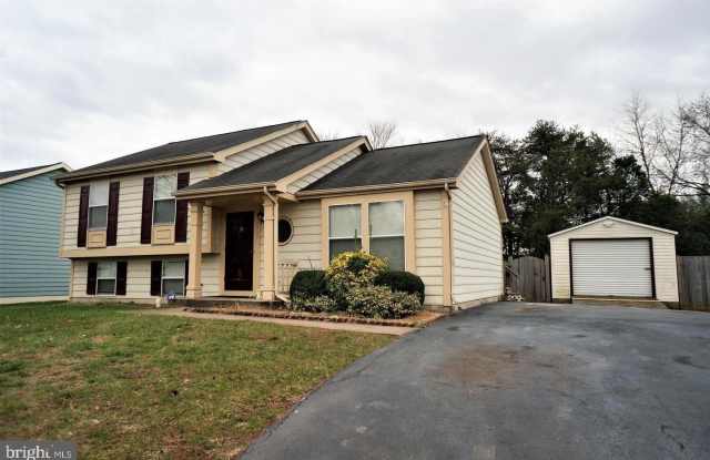10337 ABBOTT Road Gallery 1