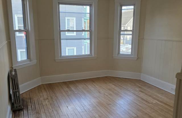 8 Elm Street photos photos