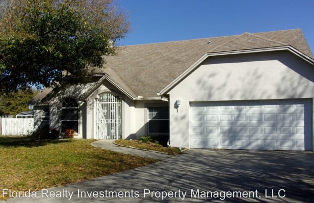 1065 Orange Wharf Ct. - 1065 Orange Wharf Court, Winter Garden, FL 34787
