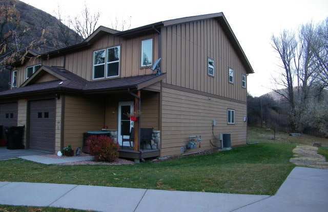 143 White Horse Place photos photos