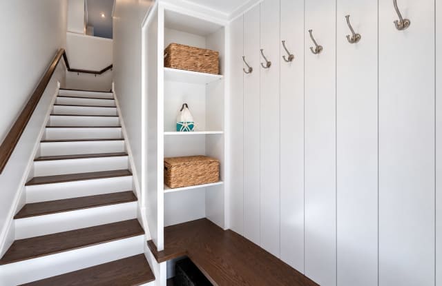 Waterfront Condo at 108 Chandlers Wharf | Portland, Maine Gallery 3