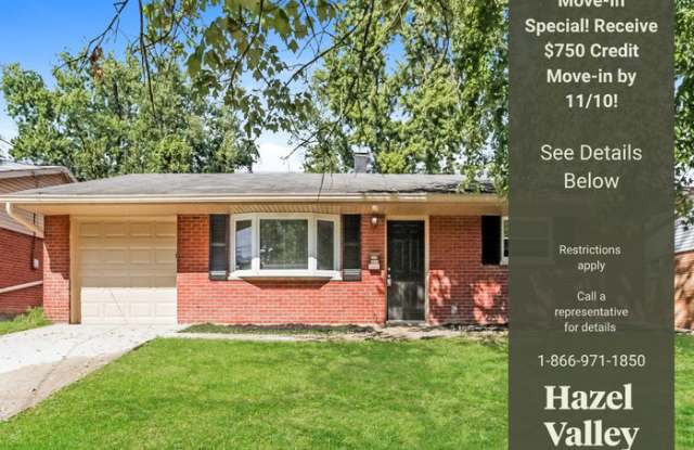 2950 Aries Court - 2950 Aries Court, Northbrook, OH 45251 2950 Aries Court - 2950 Aries Court, Northbrook, OH 45251