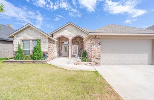 1205 Convair Dr photos photos