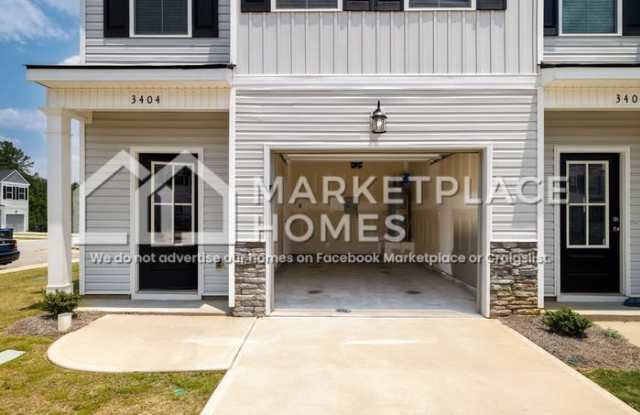3404 Briar Rose Ct Gallery 4