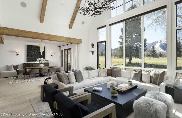 857 Bonita Drive photos photos