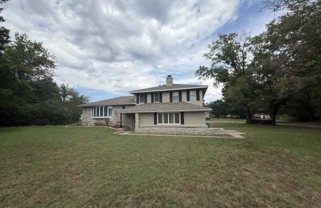 19637 County Road 1546 Gallery 4