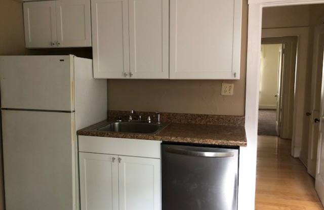 Alderson photos photos Alderson photos photos