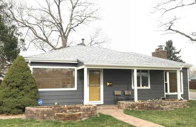 5095 Clay St Gallery 2