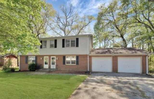 3/2.5 Duplex In Taylors! photos photos