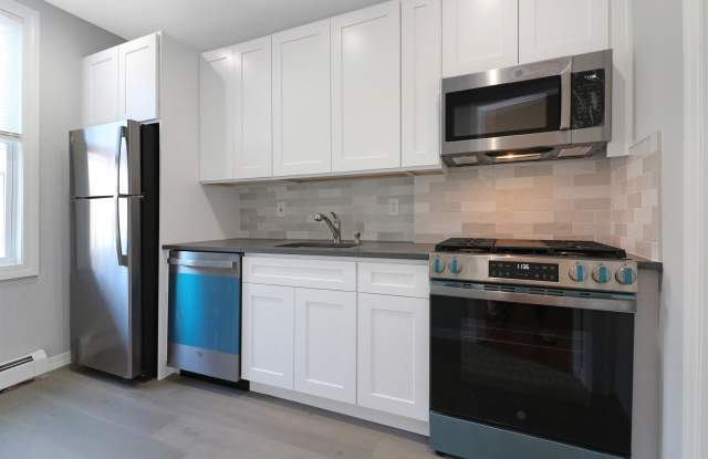 1620 PALISADE AVE photos photos