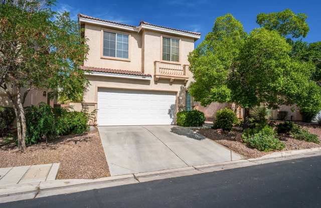 STUNNING 3 BEDROOM HOME FOR RENT! photos photos