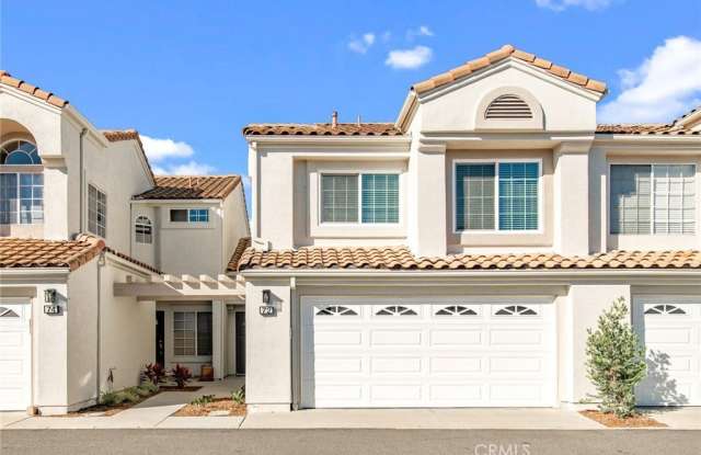 72 Almador photos photos