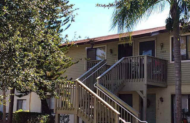 2 bed 2 bath in winterpark! photos photos