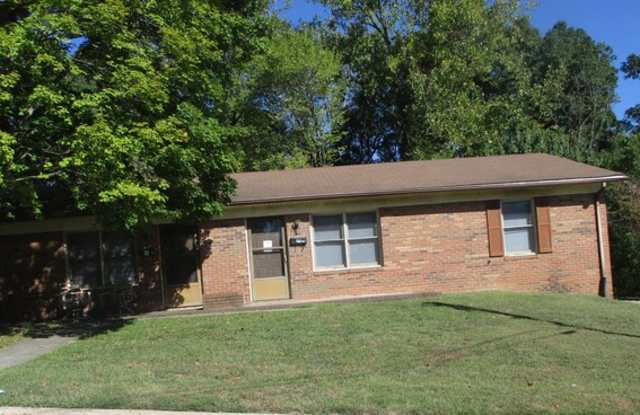 151 Wilkinson Court Southeast Gallery 1