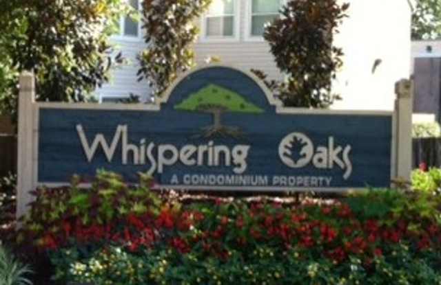 2BD/2BA Condo located on the Germantown/Memphis Line! photos photos