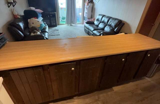 Dillon Valley West Condo-2 Bedroom/2 Bath w/Clubhouse photos photos