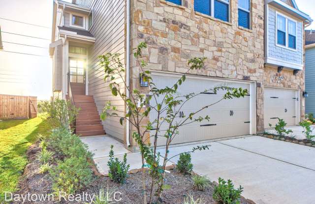 5122 Prairie Terrace Lane Gallery 3