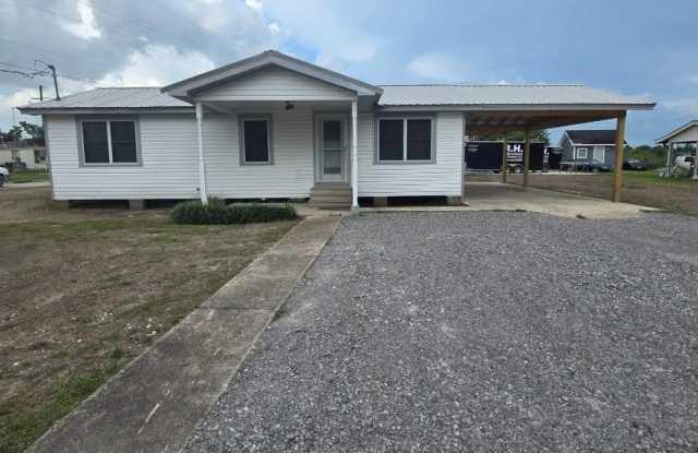 4283 W Park Avenue photos photos