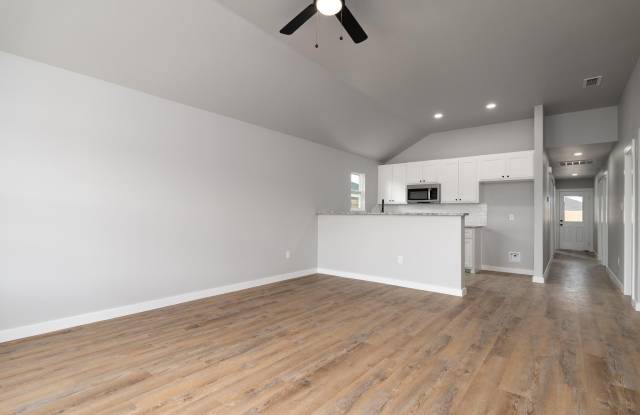 163 Tombstone Road Gallery 4