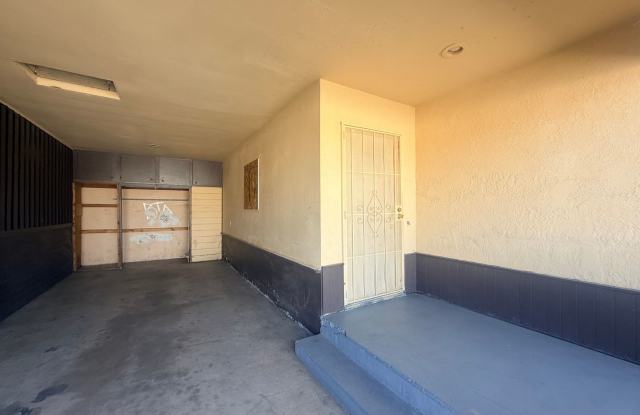Charming 2 bedroom home now available for rent photos photos Charming 2 bedroom home now available for rent photos photos