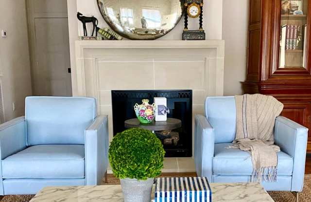 the Lofts at Walnut Grove photos photos