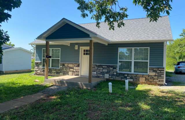 2-Bed 2-Bath House in Farmington photos photos