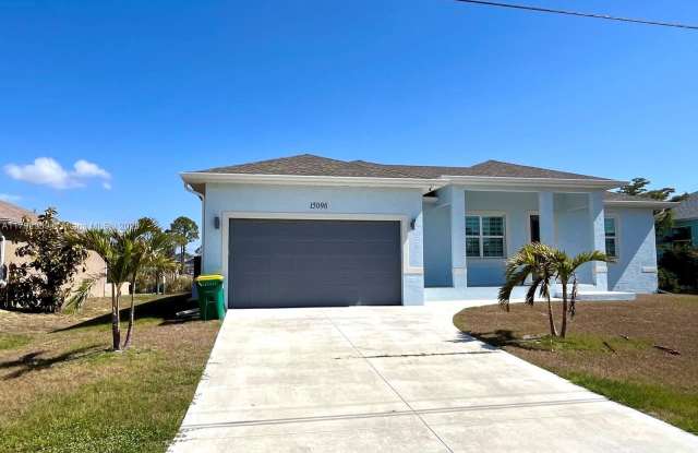 15096 Aldama Circle photos photos