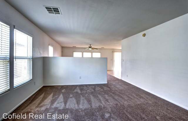 3157 Calamus Point  -- C3 Gallery 3