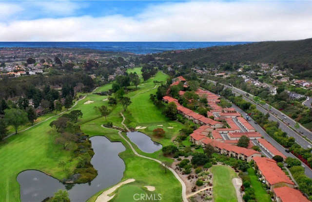 31654 W Nine photos photos 31654 W Nine photos photos