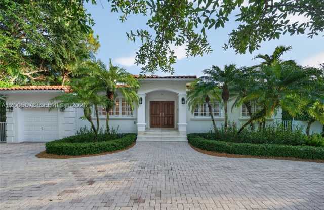 1237 Aduana Ave photos photos 1237 Aduana Ave photos photos