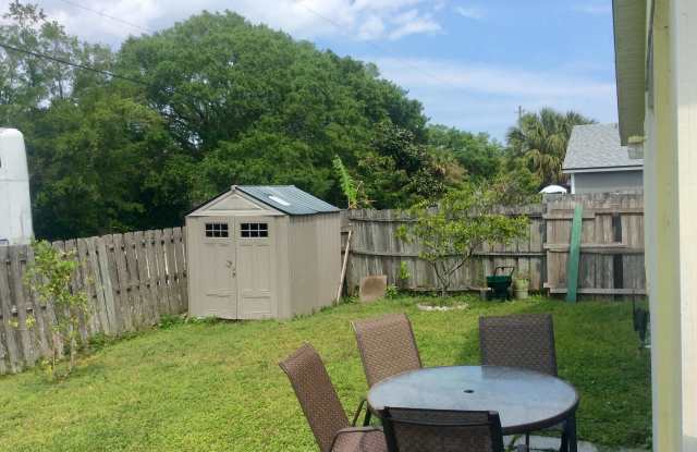 7947 CHERRY BLOSSOM DR Gallery 4